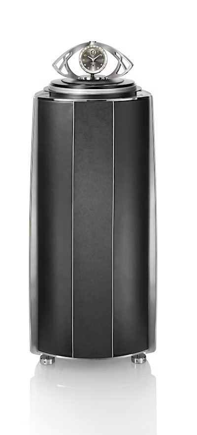 Buben & Zorweg Grande Illusion